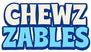 Chewzables - Home