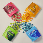 Chewzables creatine 250g pack